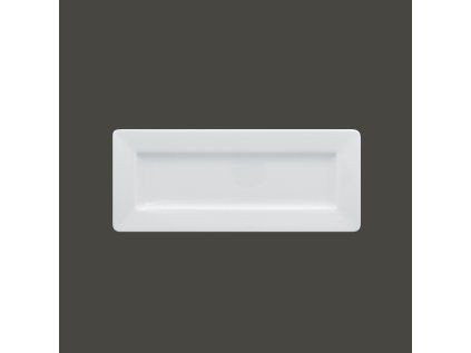 asrp29