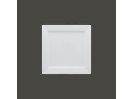 assp21