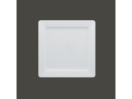 assp24