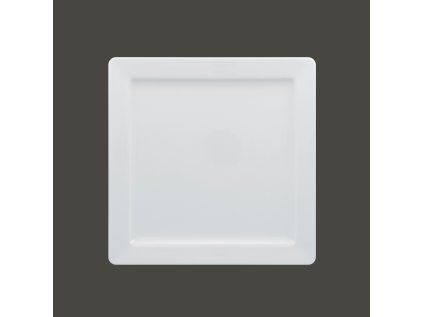 assp27