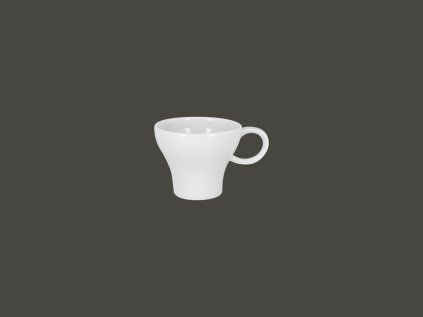 Moon šálek na espresso 9cl