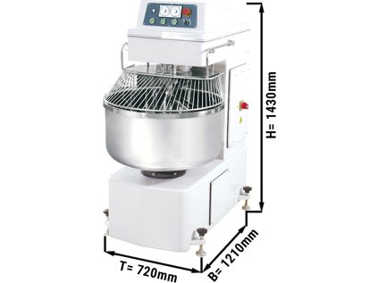 STMF60