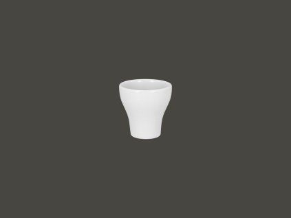 Moon šálek na vejce, sake 4cl