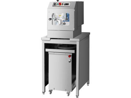 TPP300N TAP3 UTTP 1