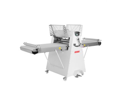 TAMZ520