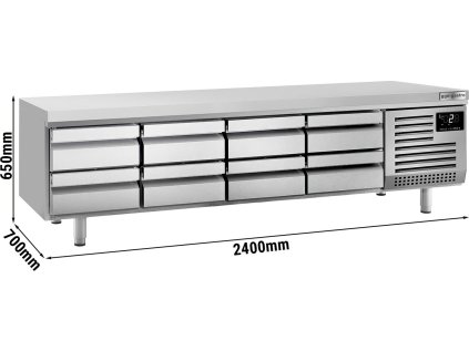 KUI246 0