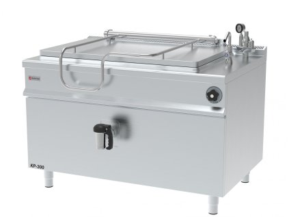 KP 300.115
