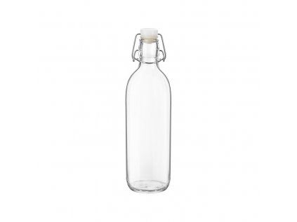 vyr 11888 Bottiglia Emilia 1L web