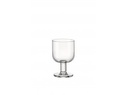 vyr 11908 Hosteria Medium
