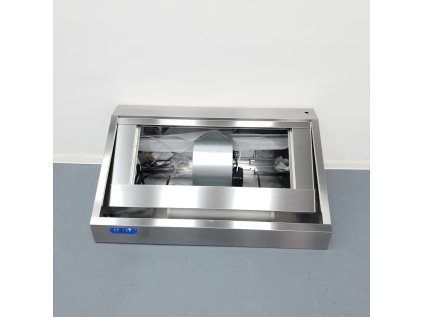35576 VI