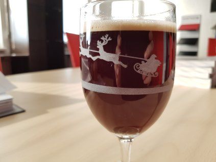 vyr 885020171201 121432