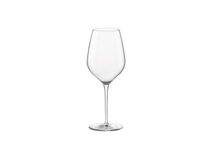 vyr 11872 Calice Tre Sensi Medium Trasparene