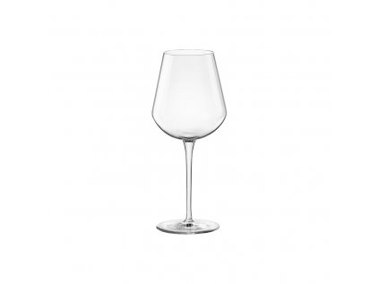 vyr 11877 Calice Uno Medium Trasparente
