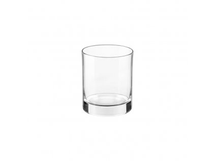 vyr 8829 Bicchiere Cortina Acqua Trasparente