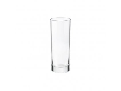 vyr 455 Bicchiere Cortina Whisky Trasparente
