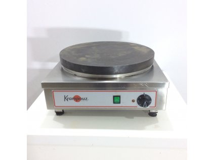 35930 II