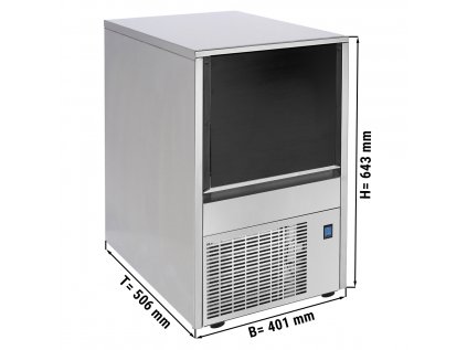 EQI19 masseneu