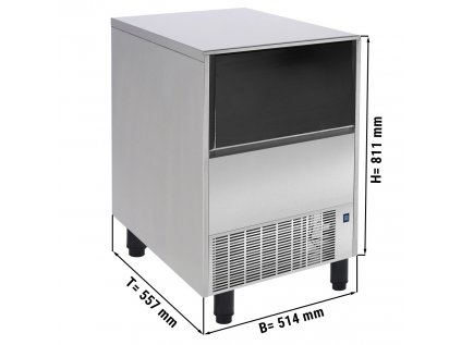 EQI49 neu