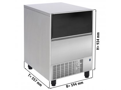 EQI55 masseneu