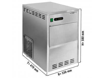 EFBH345 N masse neu 01