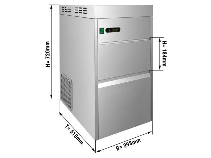 efbh357 2masse