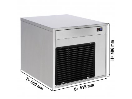 FEI220N masseneu