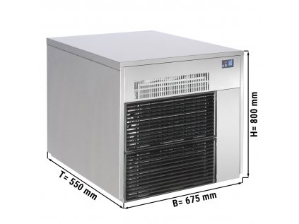 FEI565 masse2
