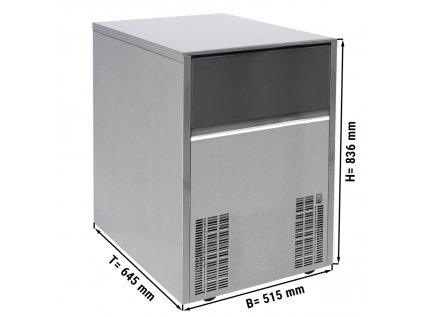 EWI54N 1 masseneu