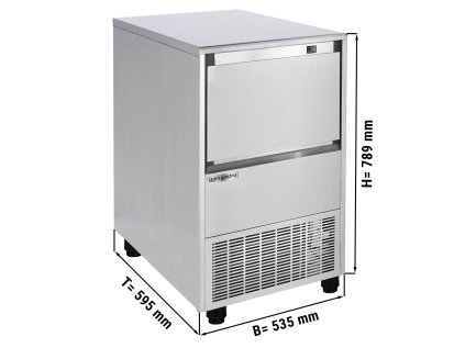 EWI58VHN masseneu