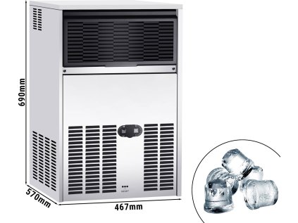 EBH2615 0