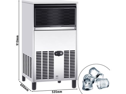 EBH7040 0
