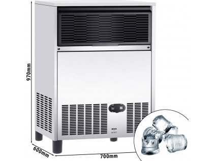 EBH9050 0