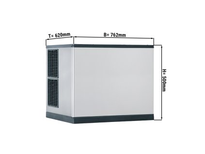 EWI212VH masse