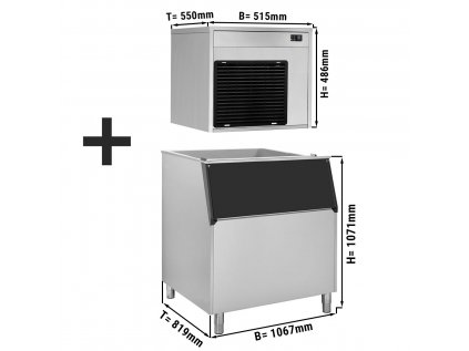 FEI220N EVI350F