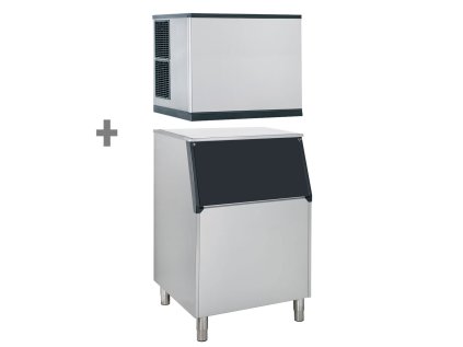 ewi212vhn evi200 plus