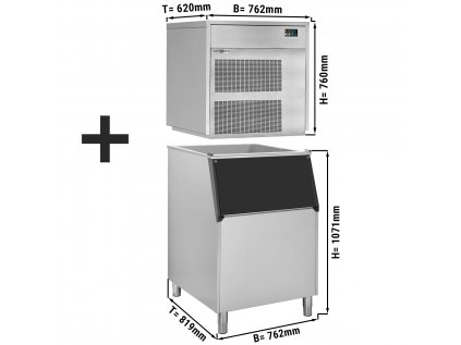 FEI390 EVI200F