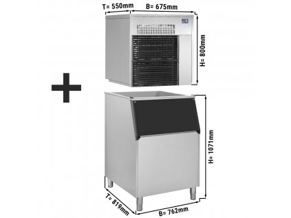FEI565 EVI200F