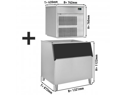 FEI390 EVI500F
