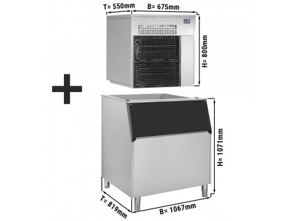 FEI565 EVI350F
