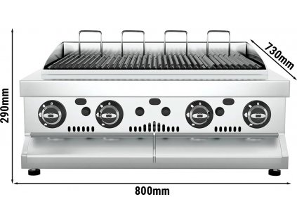 gge800 0