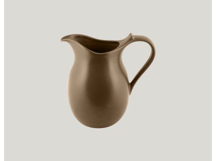 GNANJ100CR