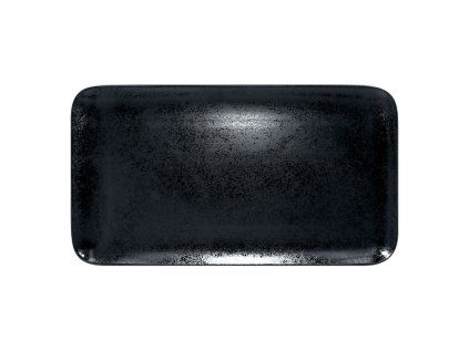 vyr 8864 KRAURP38