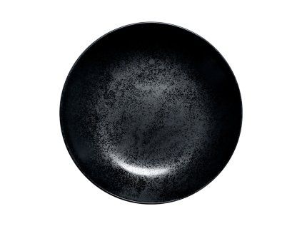 vyr 8868 KRNNDP28