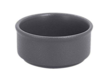 Neofusion ramekin stohovatelný bílý 8 x 3,5 cm