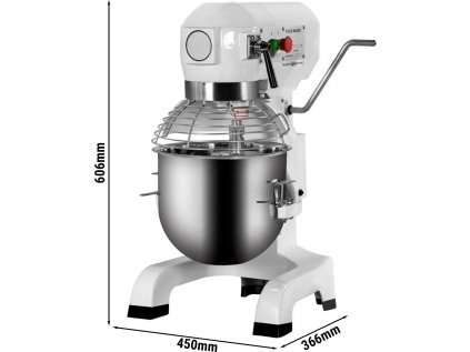 prmh10 0