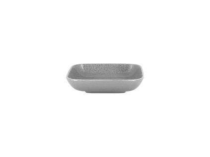 vyr 10510 SHAUSB15