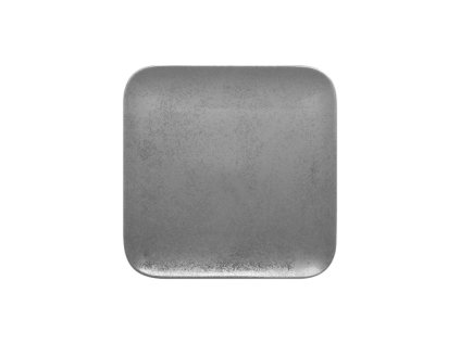 vyr 10505 SHAUSP22