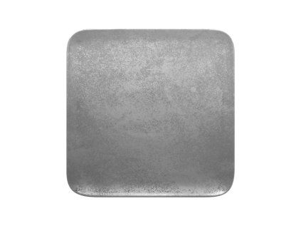vyr 10503 SHAUSP27