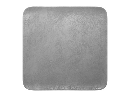 vyr 10502 SHAUSP30