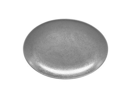 vyr 10524 SHNNOP32